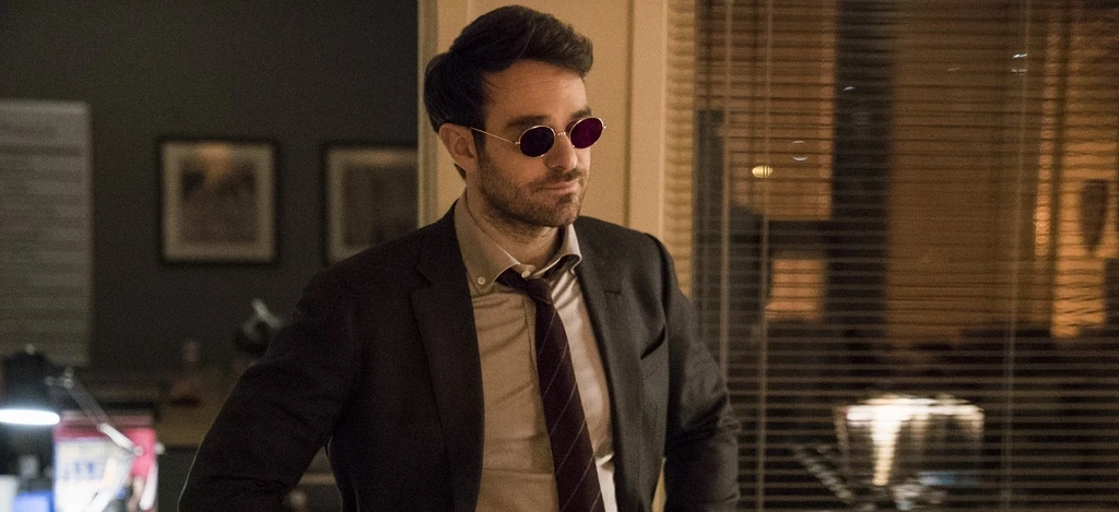 daredevil netflix class="wp-image-231155"