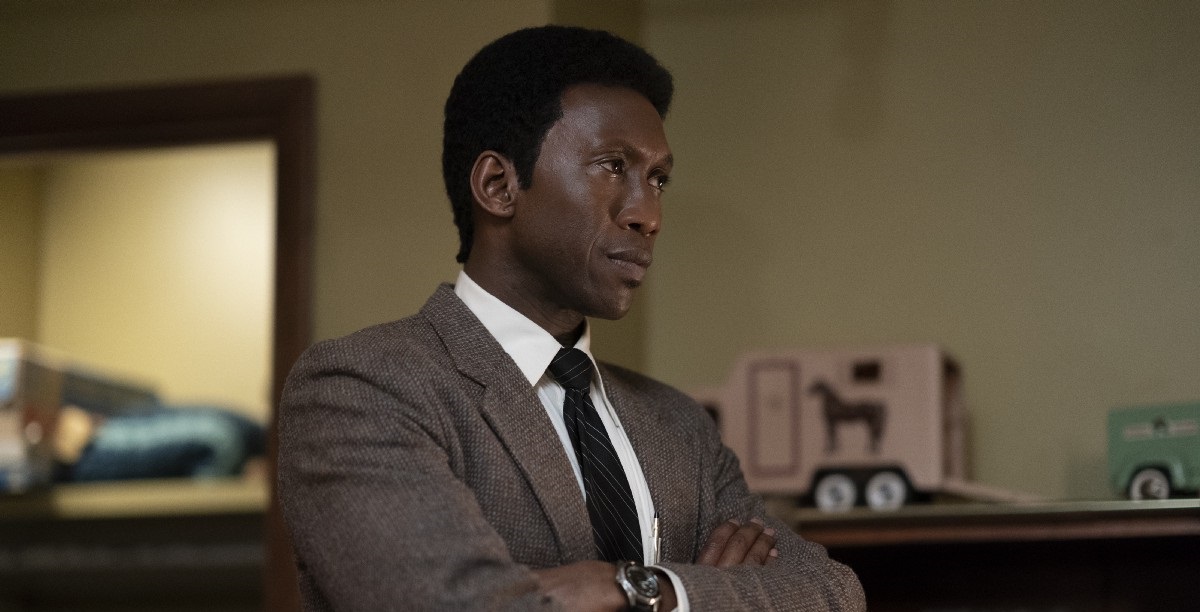 HBO w styczniu 2019 class="wp-image-235334" 