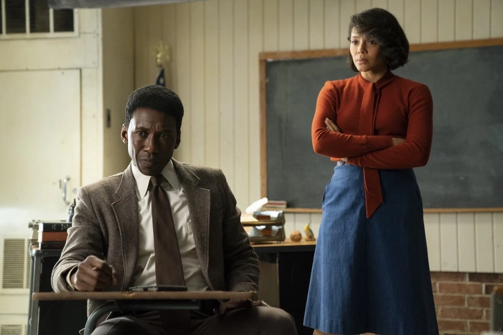 detektyw 3 sezon recenzja true detective hbo go class="wp-image-236765" 