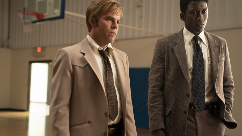 detektyw hbo sezon 3 class="wp-image-232229" 