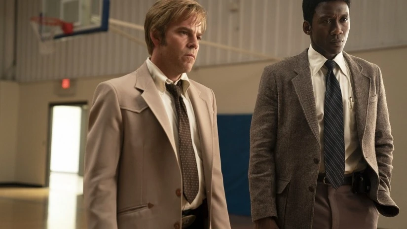 detektyw hbo sezon 3 class="wp-image-232229" 
