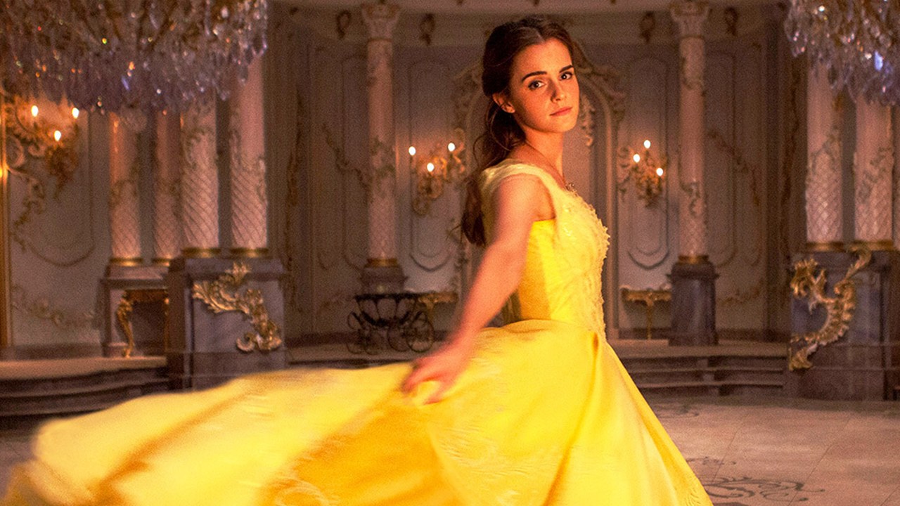 emma watson piękna i bestia class="wp-image-230348" 