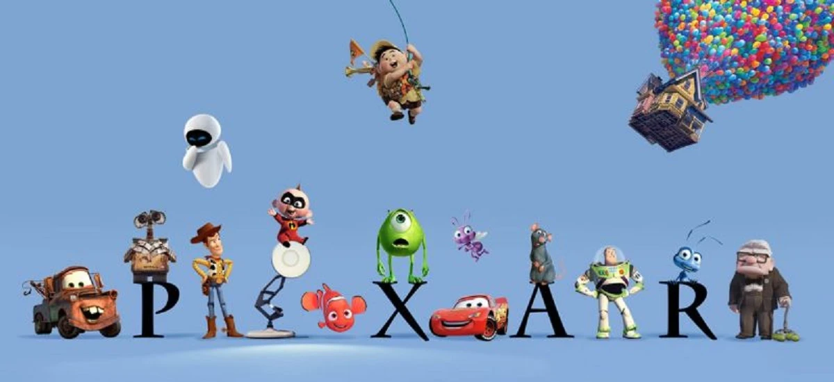 onward pixar