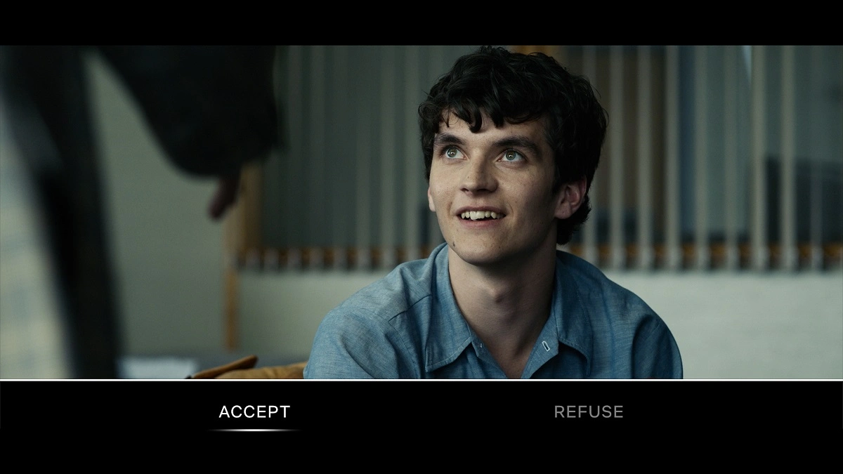 Black Mirror Bandersnatch class="wp-image-237355" 