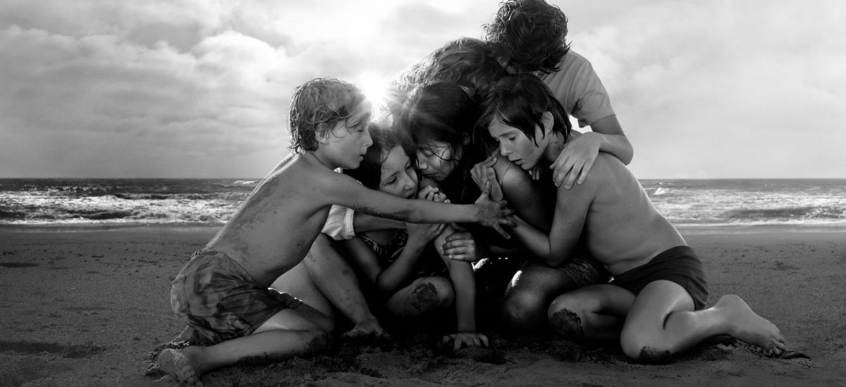 Roma Netflix class="wp-image-233549" 