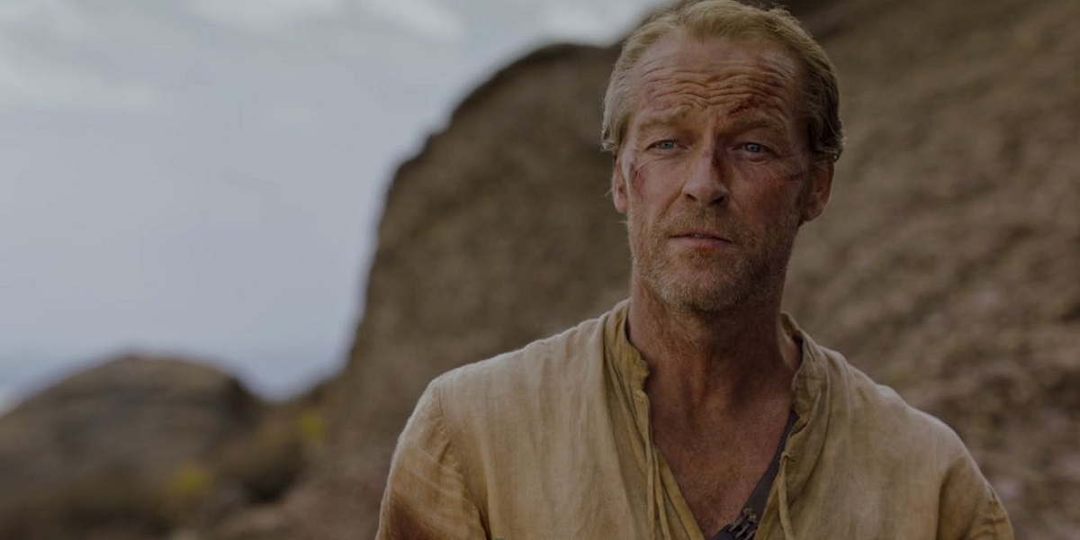gra o tron hbo iain glen class="wp-image-235826" 