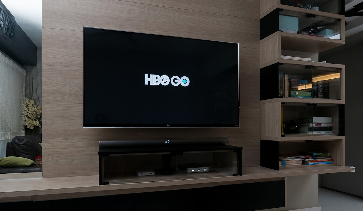 hbo 2018 podsumowanie 