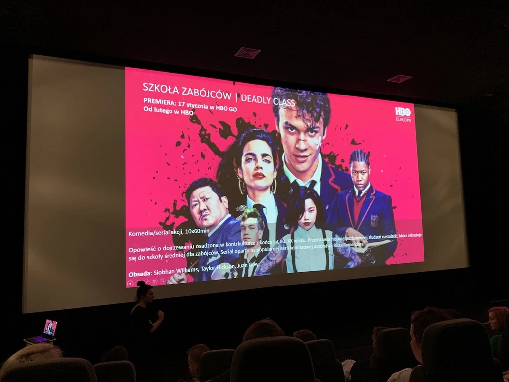 hbo 2019 seriale filmy nowosci hbo go 12 class="wp-image-233933"