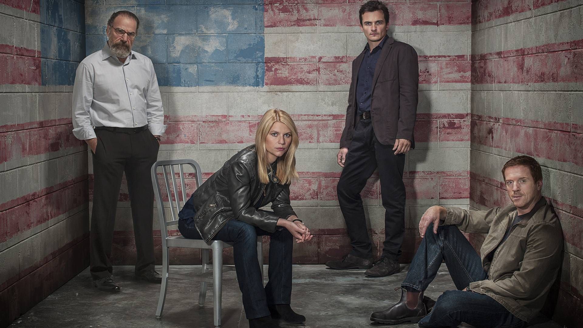 homeland netflix class="wp-image-236546" 