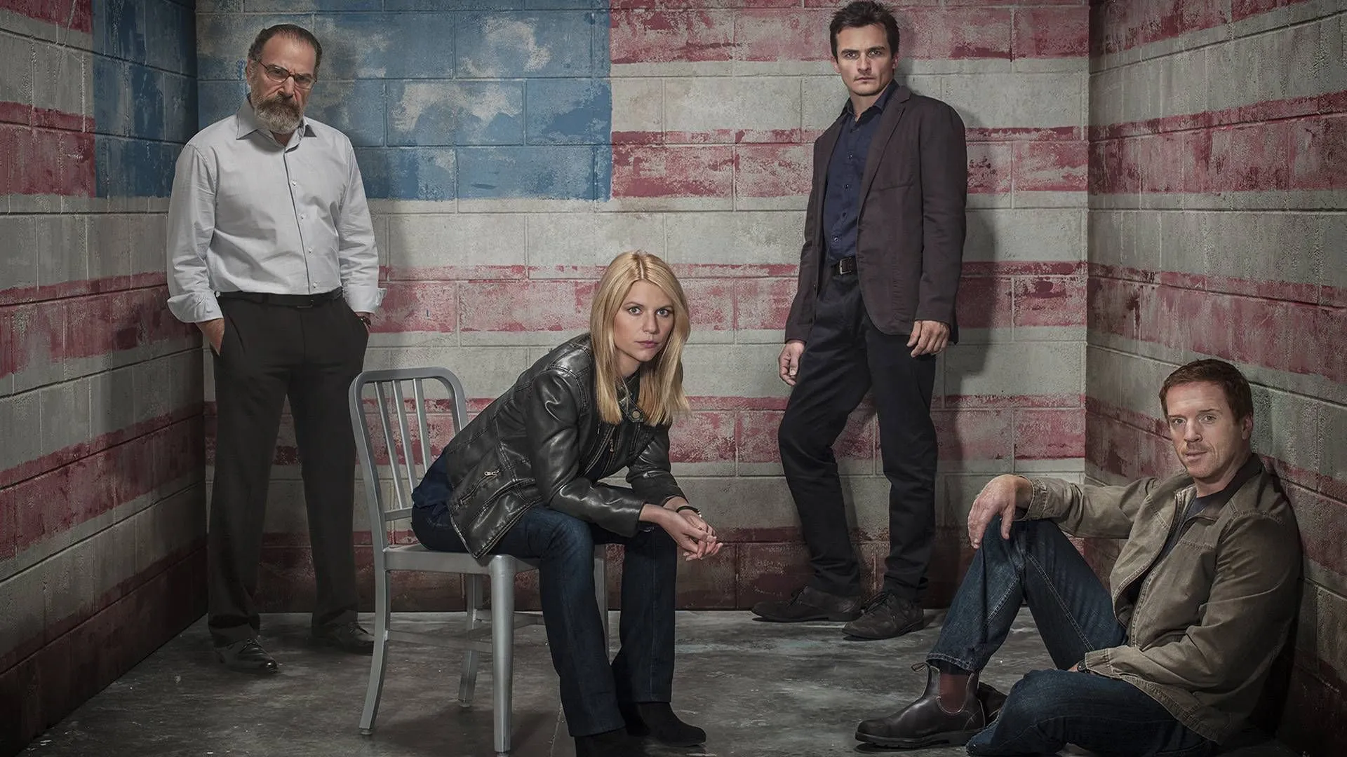 homeland netflix class="wp-image-236546"
