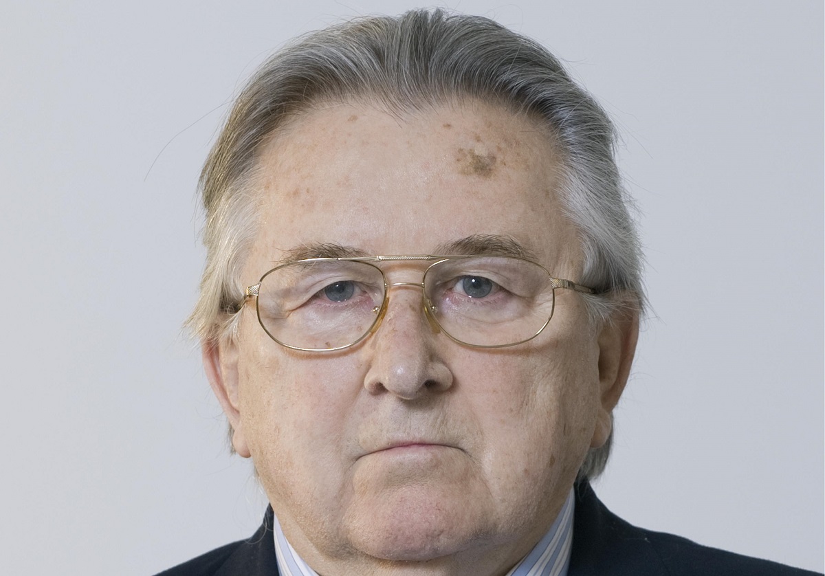 Kazimierz Kutz 