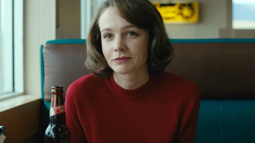 kraina wielkiego nieba carey mulligan