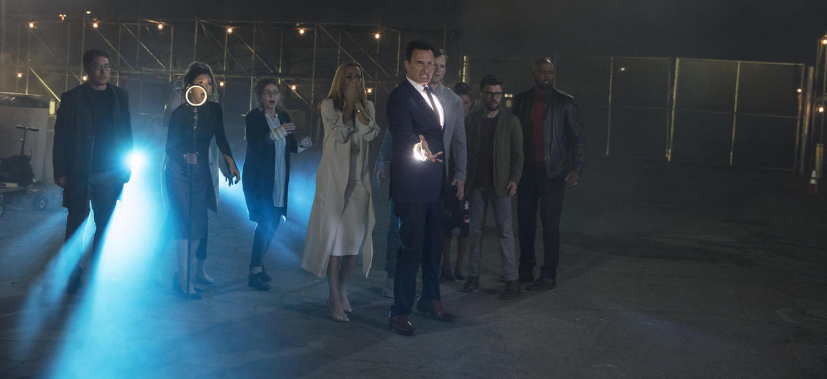 marvels runaways 2 sezon recenzja