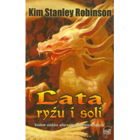 najlepsze historia alternatywna class="wp-image-228818" 