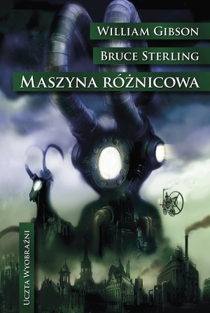 najlepsze historia alternatywna class="wp-image-228821" 