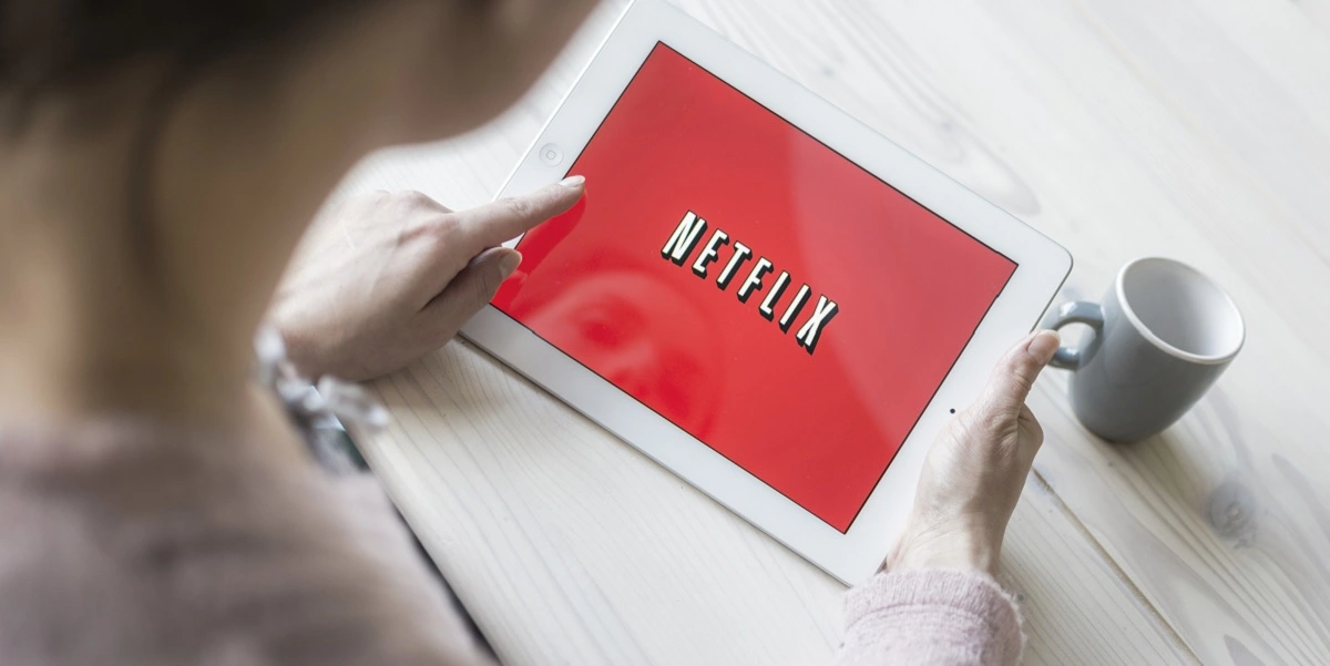 netflix polska styczeń