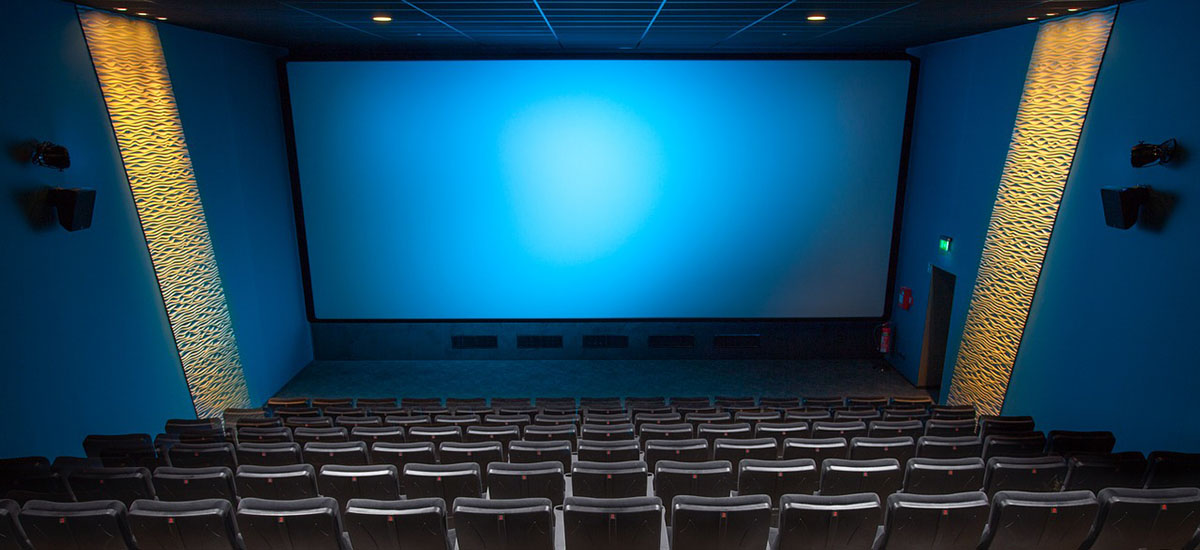 netflix box office class="wp-image-234980" 