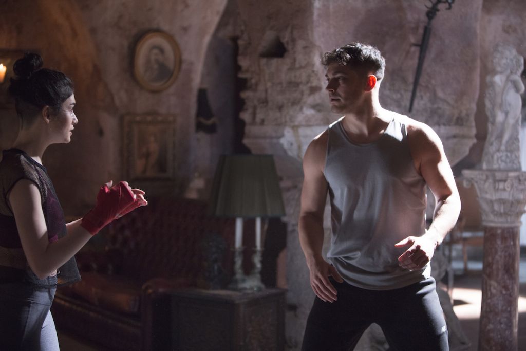 obrońca stambułu netflix the protector recenzja class="wp-image-234434" 