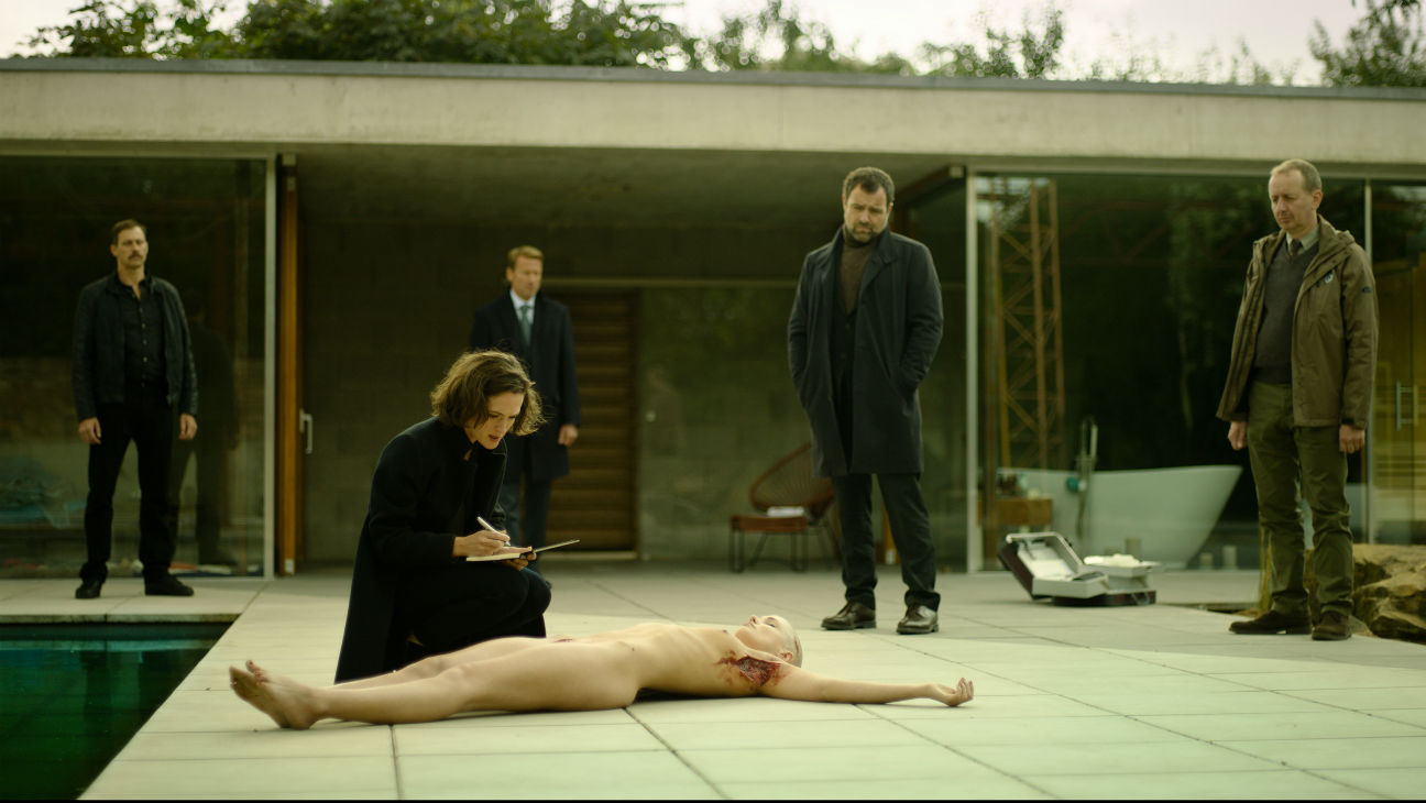 pachnidło netflix class="wp-image-236489" 