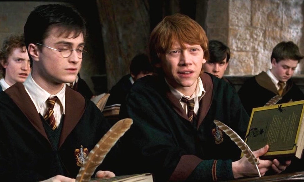rupert grint harry potter class="wp-image-230327" 