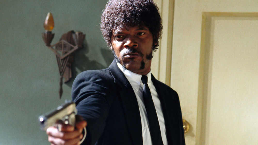 samuel l. jackson pulp fiction class="wp-image-230345" 