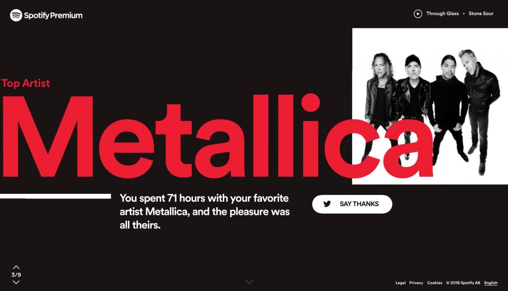 spotify wrapped 2018 class="wp-image-230480" 