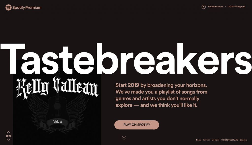 spotify wrapped 2018 class="wp-image-230498" 