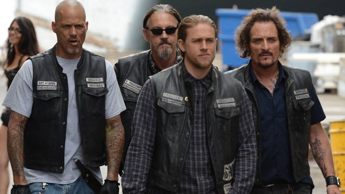 synowie anarchii netflix class="wp-image-236540" 