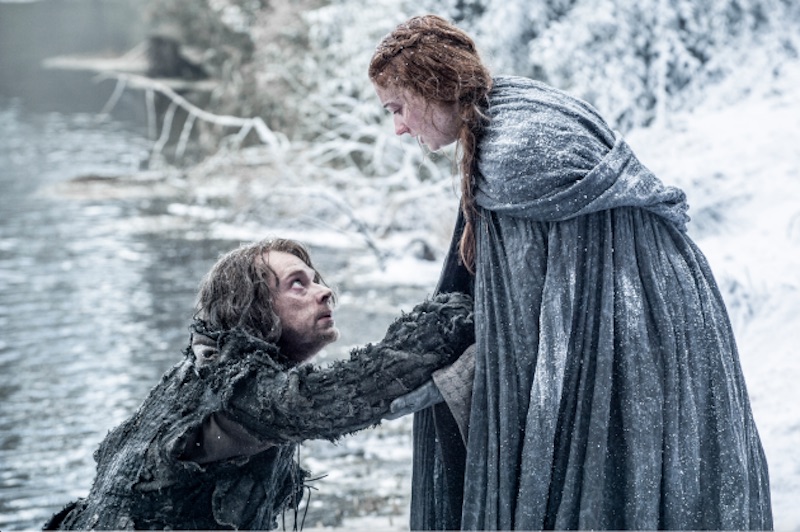 theon greyjoy gra o tron class="wp-image-230144" 