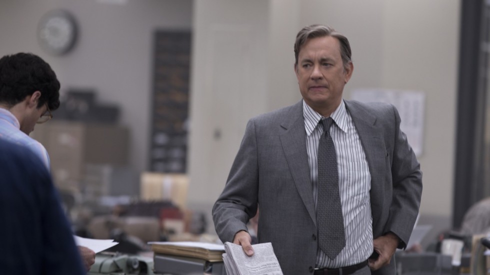 tom hanks the post class="wp-image-230354" 