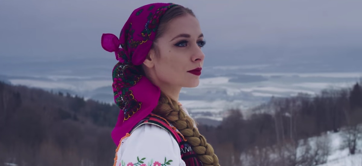 tulia hymn usa
