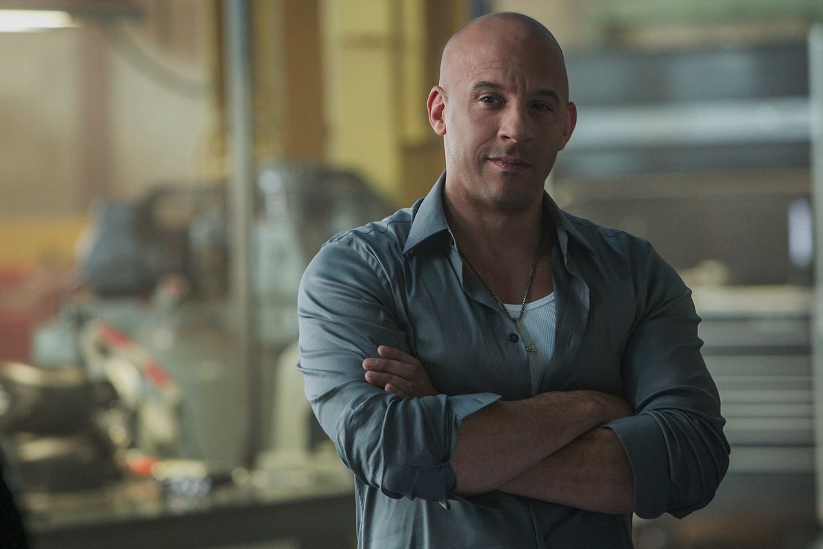 vin diesel szybcy i wściekli class="wp-image-230363" 