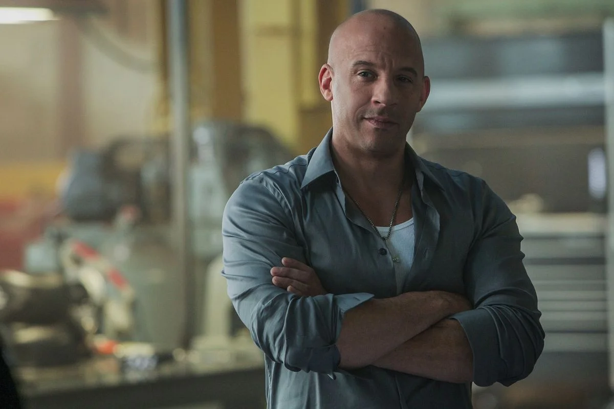 vin diesel szybcy i wściekli class="wp-image-230363" 