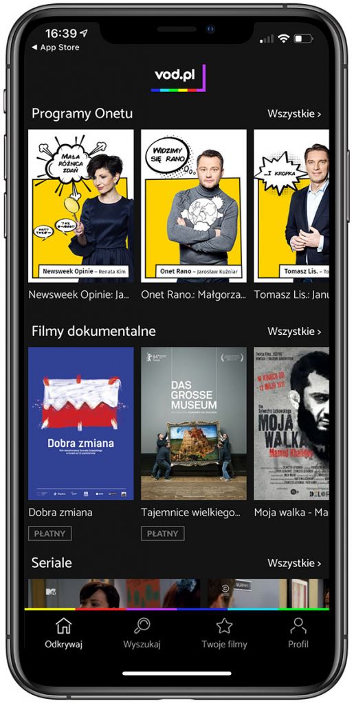 vod.pl nowy wygląd class="wp-image-234869" 