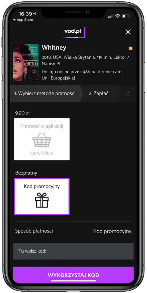 vod.pl nowy wygląd class="wp-image-234875" 