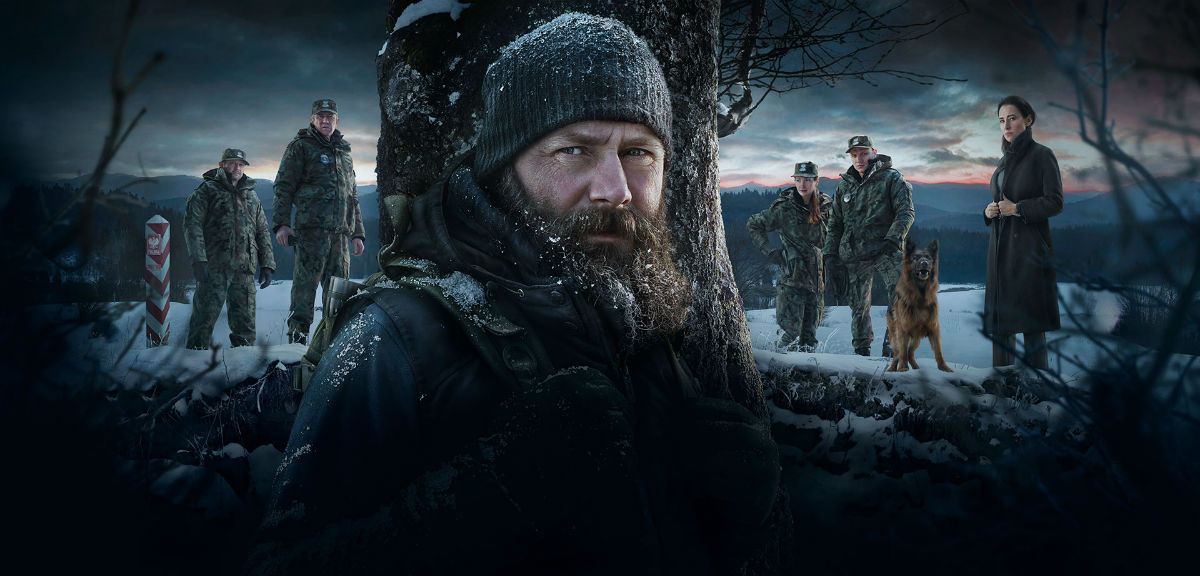seriale hbo polska class="wp-image-236093" 