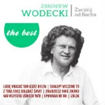 wodecki class="wp-image-234074"