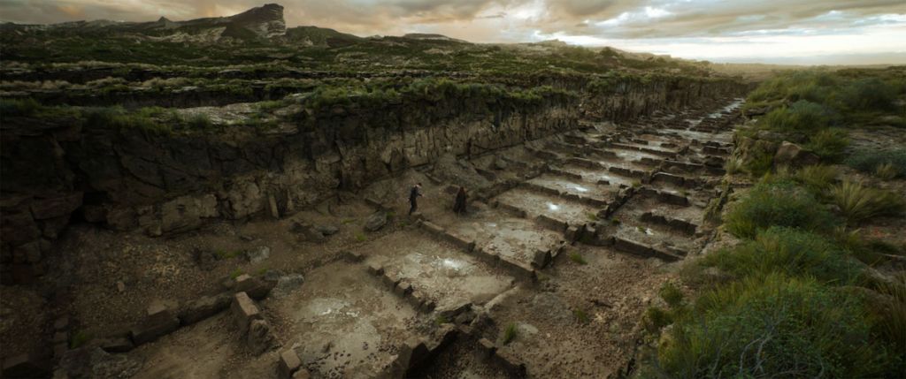 zabójcze maszyny recenzja mortal engines class="wp-image-230630" 