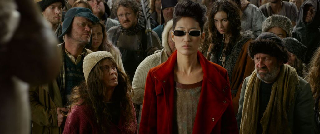 zabójcze maszyny recenzja mortal engines class="wp-image-230633" 