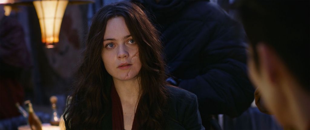 zabójcze maszyny recenzja mortal engines class="wp-image-230639" 