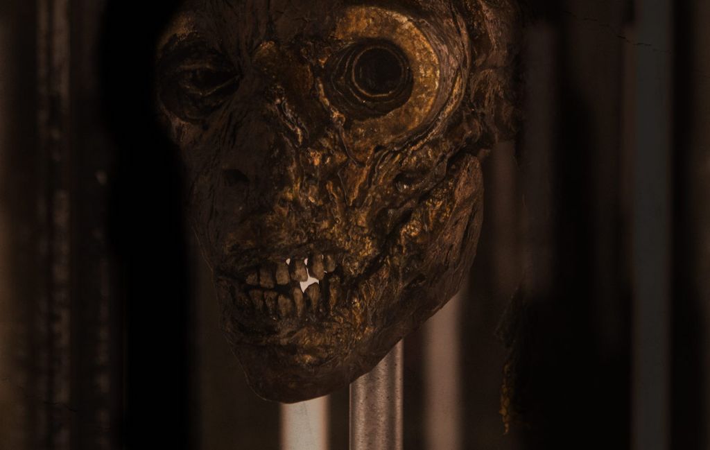 zabójcze maszyny recenzja mortal engines class="wp-image-230642" 