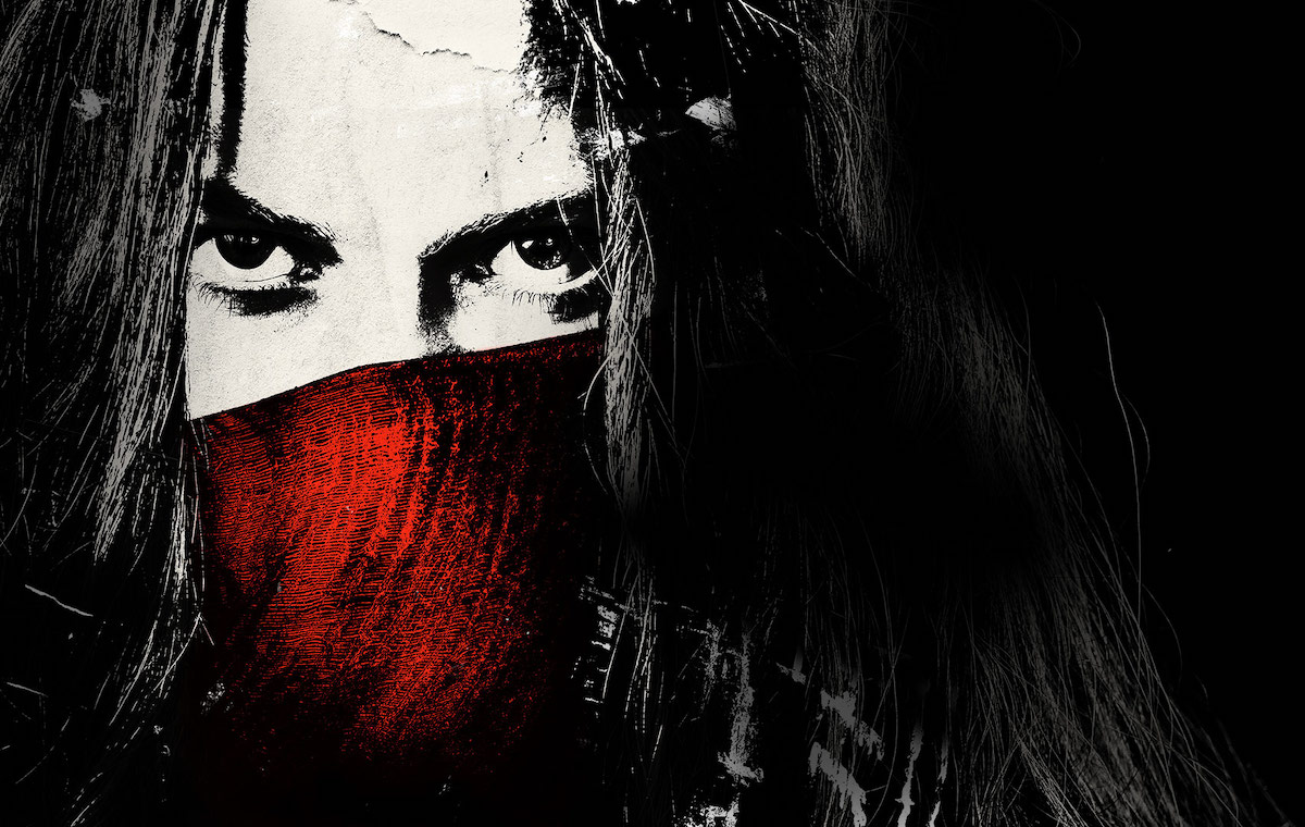 zabójcze maszyny recenzja mortal engines