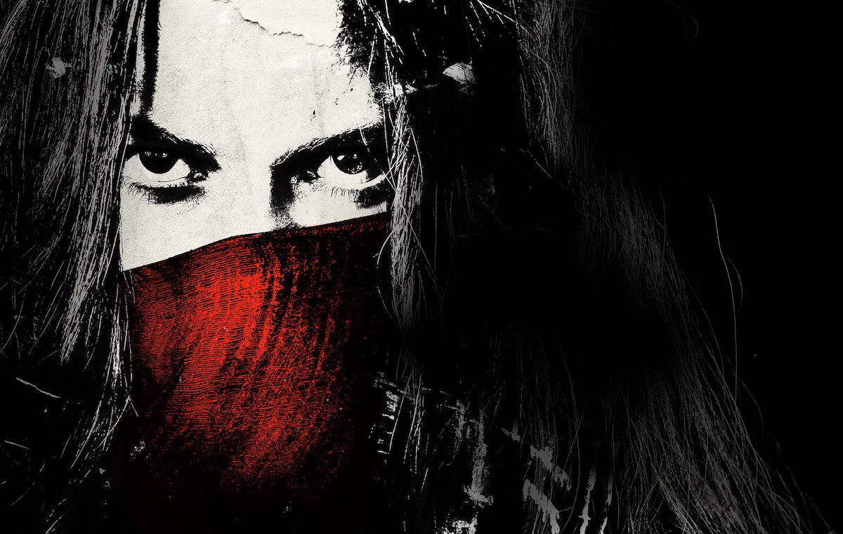 zabójcze maszyny recenzja mortal engines