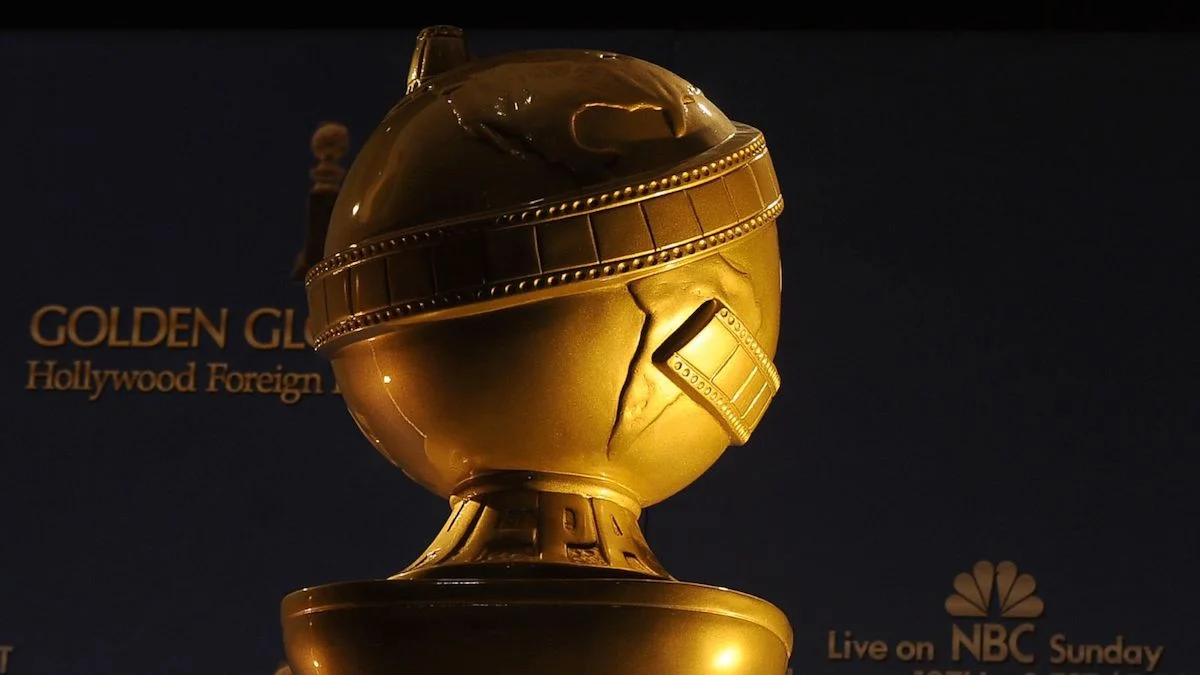złote globy 2019 nominacje