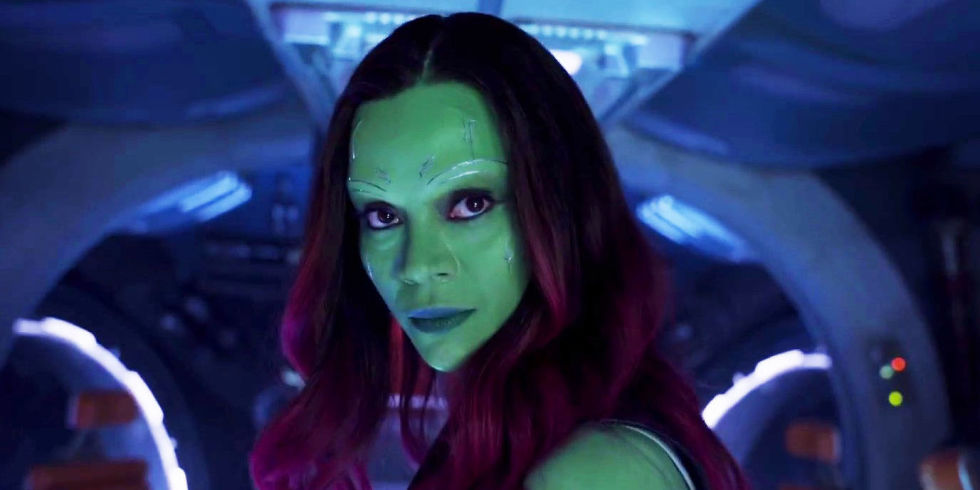 zoe saldana strażnicy galaktyki class="wp-image-230336" 
