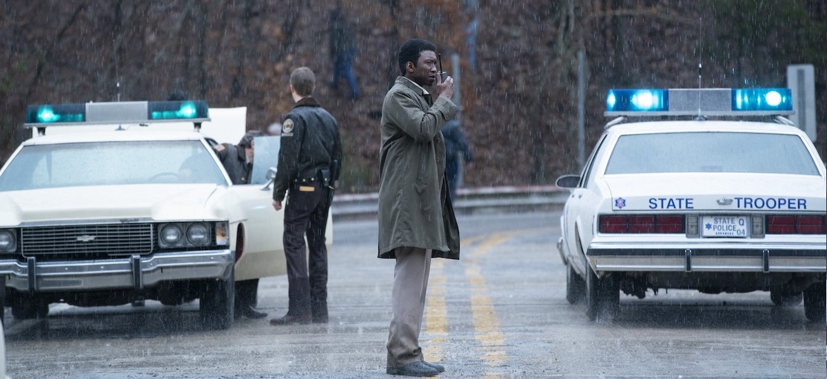 3. sezon True Detective class="wp-image-240715" 