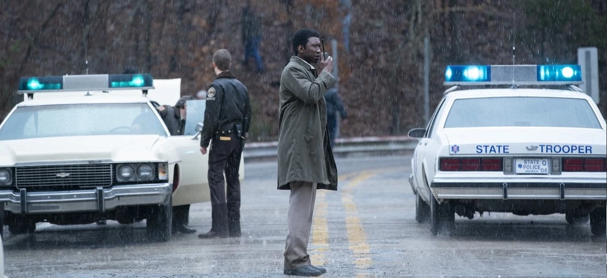 3. sezon True Detective class="wp-image-240715" 