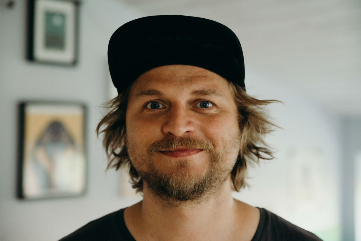Jakub Barzak class="wp-image-244069" 