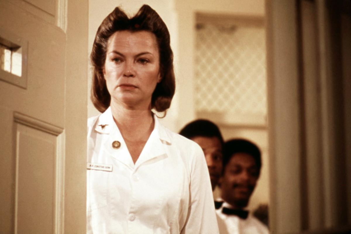 Nurse Ratched netflix serial class="wp-image-237691" 