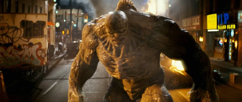 abomination hulk avengers